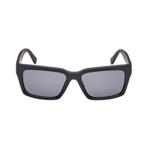 LENTES DE SOL POLARIZADO HOMBRE GU00121 02D GUESS GUESS