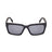 LENTES DE SOL POLARIZADO HOMBRE GU00121 02D GUESS GUESS