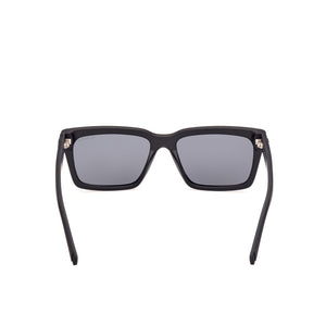 LENTES DE SOL POLARIZADO HOMBRE GU00121 02D GUESS GUESS