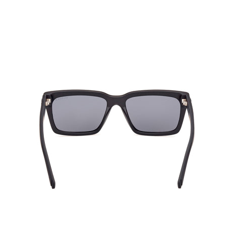 LENTES DE SOL POLARIZADO HOMBRE GU00121 02D GUESS GUESS