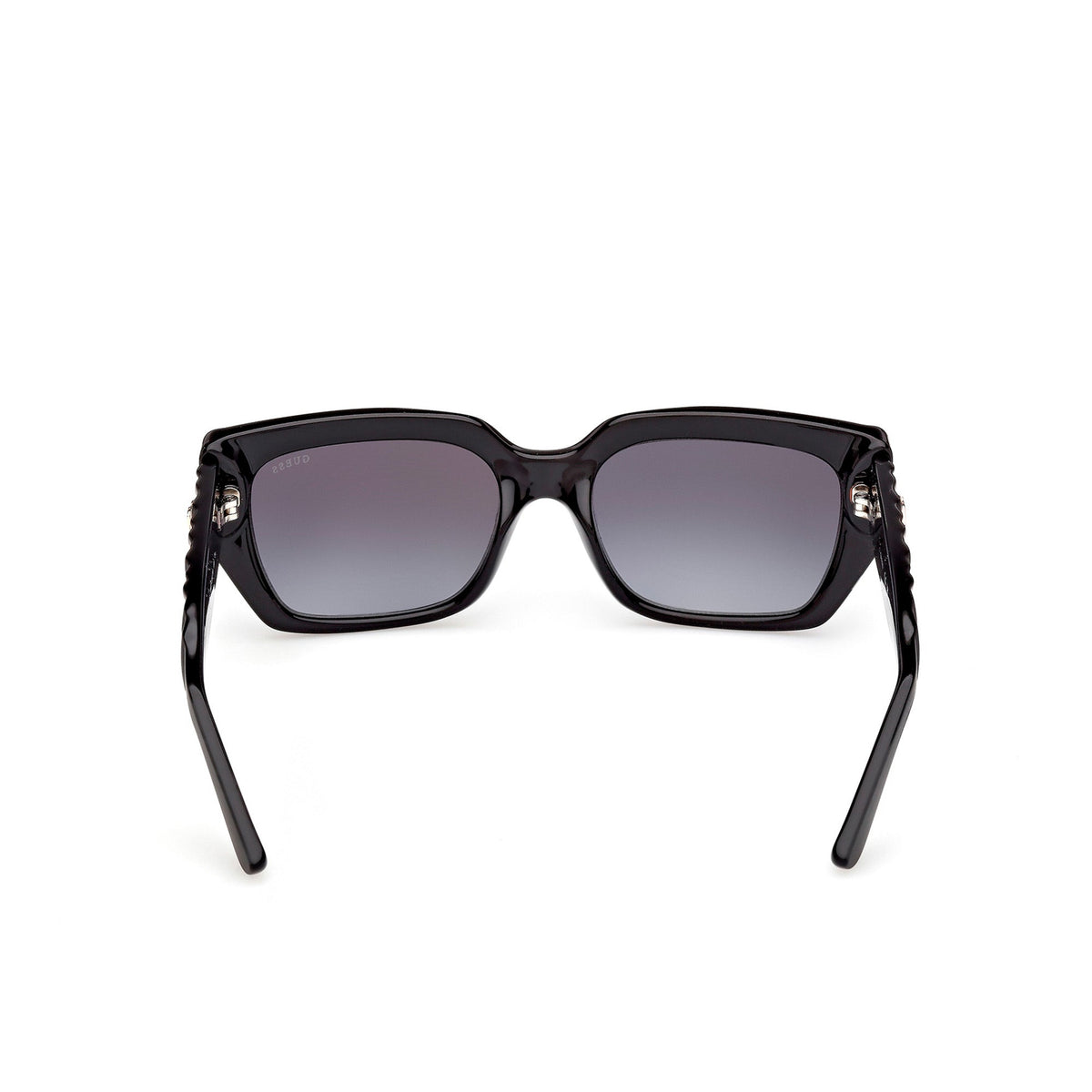 LENTES DE SOL UV400 MUJER GU00254 01B GUESS GUESS