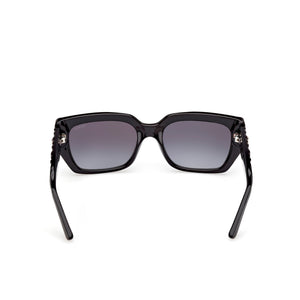 LENTES DE SOL UV400 MUJER GU00254 01B GUESS GUESS