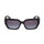 LENTES DE SOL UV400 MUJER GU00254 01B GUESS GUESS