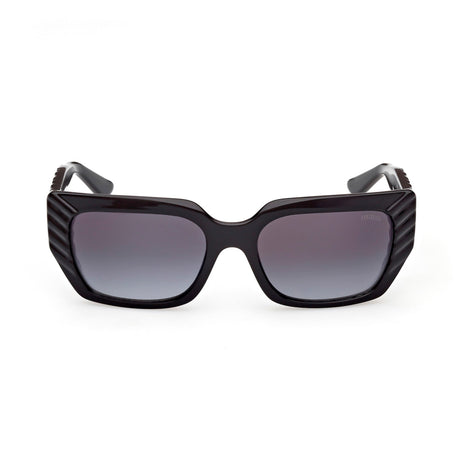 LENTES DE SOL UV400 MUJER GU00254 01B GUESS GUESS