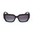 LENTES DE SOL UV400 MUJER GU00254 01B GUESS GUESS