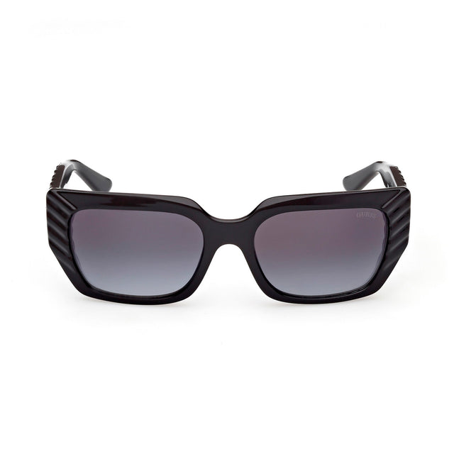 LENTES DE SOL UV400 MUJER GU00254 01B GUESS GUESS