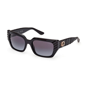 LENTES DE SOL UV400 MUJER GU00254 01B GUESS GUESS