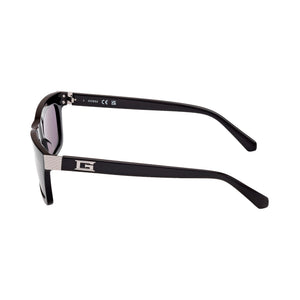 LENTES DE SOL UV400 HOMBRE GU00212 01A GUESS GUESS