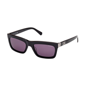 LENTES DE SOL UV400 HOMBRE GU00212 01A GUESS GUESS
