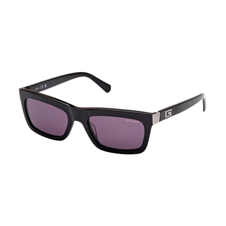 LENTES DE SOL UV400 HOMBRE GU00212 01A GUESS GUESS
