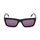 LENTES DE SOL UV400 HOMBRE GU00212 01A GUESS GUESS