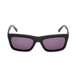 LENTES DE SOL UV400 HOMBRE GU00212 01A GUESS GUESS