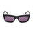 LENTES DE SOL UV400 HOMBRE GU00212 01A GUESS GUESS
