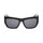 LENTES DE SOL UV400 HOMBRE GU00252 01A GUESS GUESS