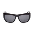 LENTES DE SOL UV400 HOMBRE GU00252 01A GUESS GUESS