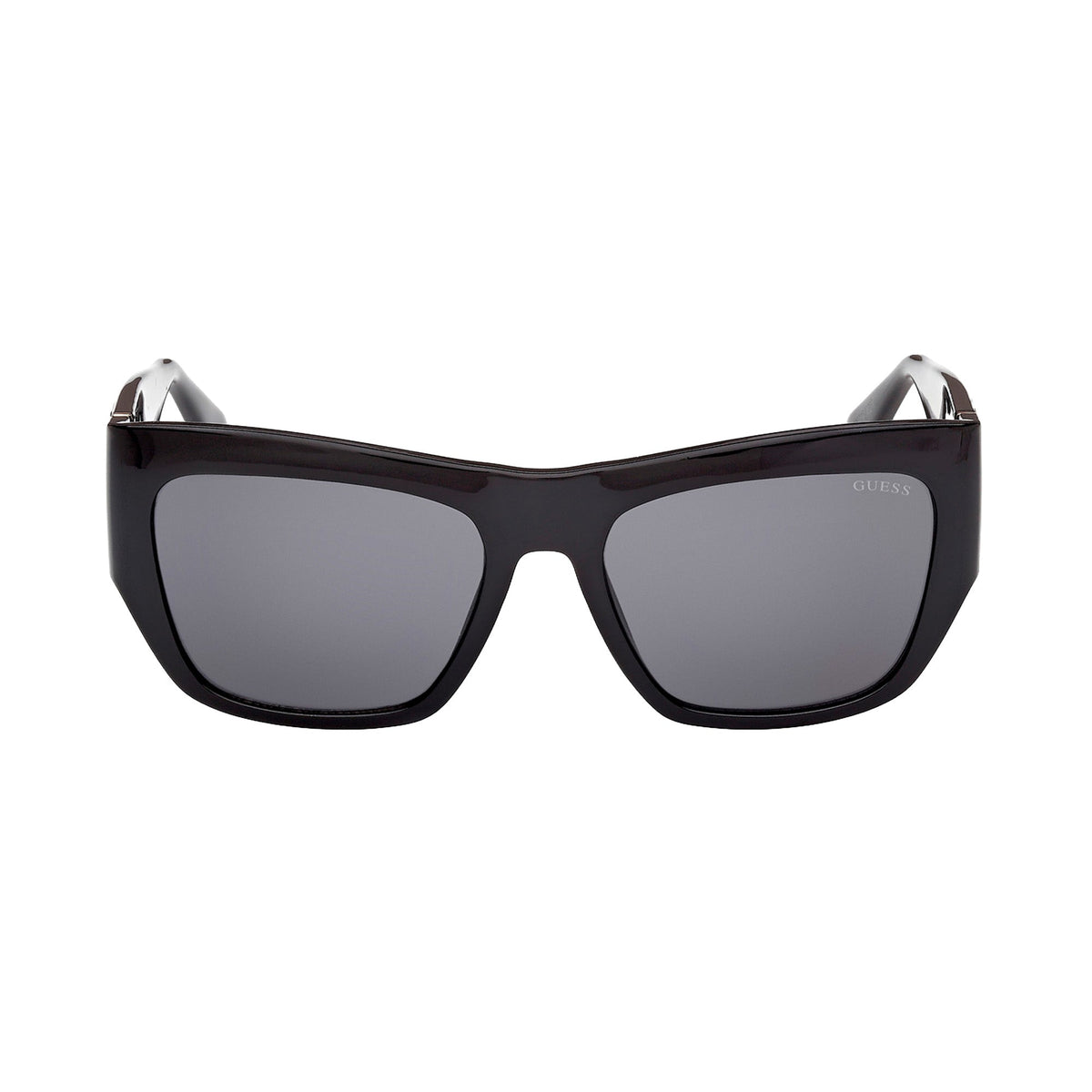 LENTES DE SOL UV400 HOMBRE GU00252 01A GUESS GUESS