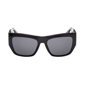 LENTES DE SOL UV400 HOMBRE GU00252 01A GUESS GUESS