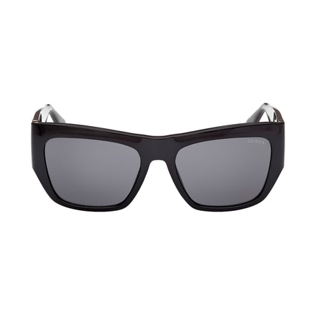 LENTES DE SOL UV400 HOMBRE GU00252 01A GUESS GUESS