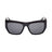 LENTES DE SOL UV400 HOMBRE GU00252 01A GUESS GUESS
