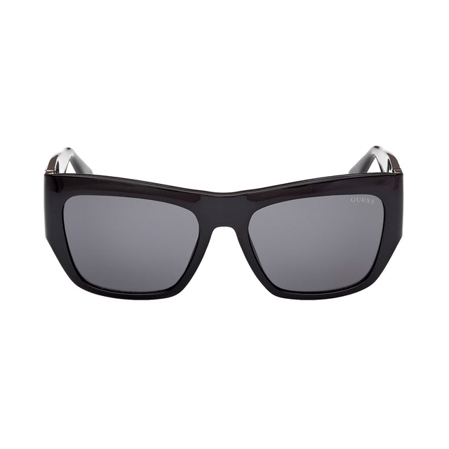 LENTES DE SOL UV400 HOMBRE GU00252 01A GUESS GUESS