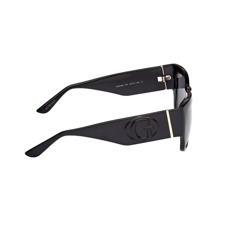 LENTES DE SOL UV400 HOMBRE GU00252 01A GUESS GUESS