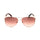 LENTES DE SOL UV400 MUJER GU7295 32W GUESS GUESS