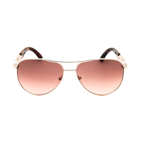 LENTES DE SOL UV400 MUJER GU7295 32W GUESS GUESS