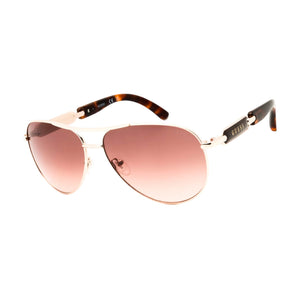 LENTES DE SOL UV400 MUJER GU7295 32W GUESS GUESS