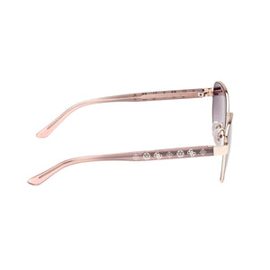 LENTES DE SOL UV400 HOMBRE GU00102 20B GUESS GUESS