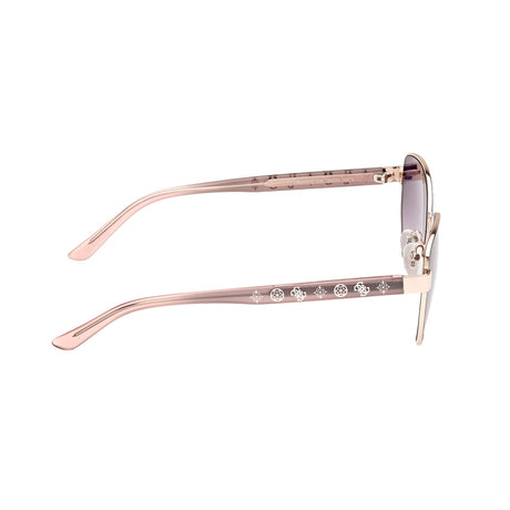 LENTES DE SOL UV400 HOMBRE GU00102 20B GUESS GUESS
