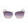 LENTES DE SOL UV400 HOMBRE GU00102 20B GUESS GUESS