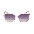 LENTES DE SOL UV400 HOMBRE GU00102 20B GUESS GUESS