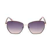 LENTES DE SOL UV400 HOMBRE GU00102 20B GUESS GUESS