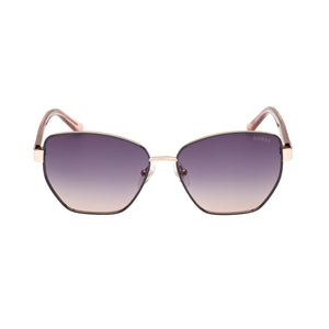 LENTES DE SOL UV400 HOMBRE GU00102 20B GUESS GUESS