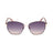 LENTES DE SOL UV400 HOMBRE GU00102 20B GUESS GUESS