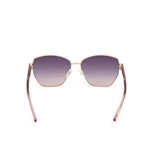 LENTES DE SOL UV400 HOMBRE GU00102 20B GUESS GUESS