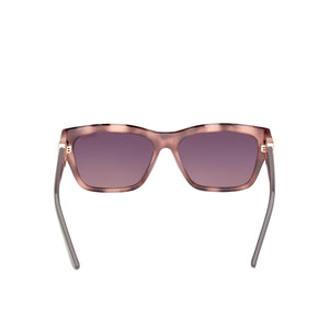LENTES DE SOL UV400 HOMBRE GU00105 55B GUESS GUESS