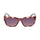 LENTES DE SOL UV400 HOMBRE GU00105 55B GUESS GUESS