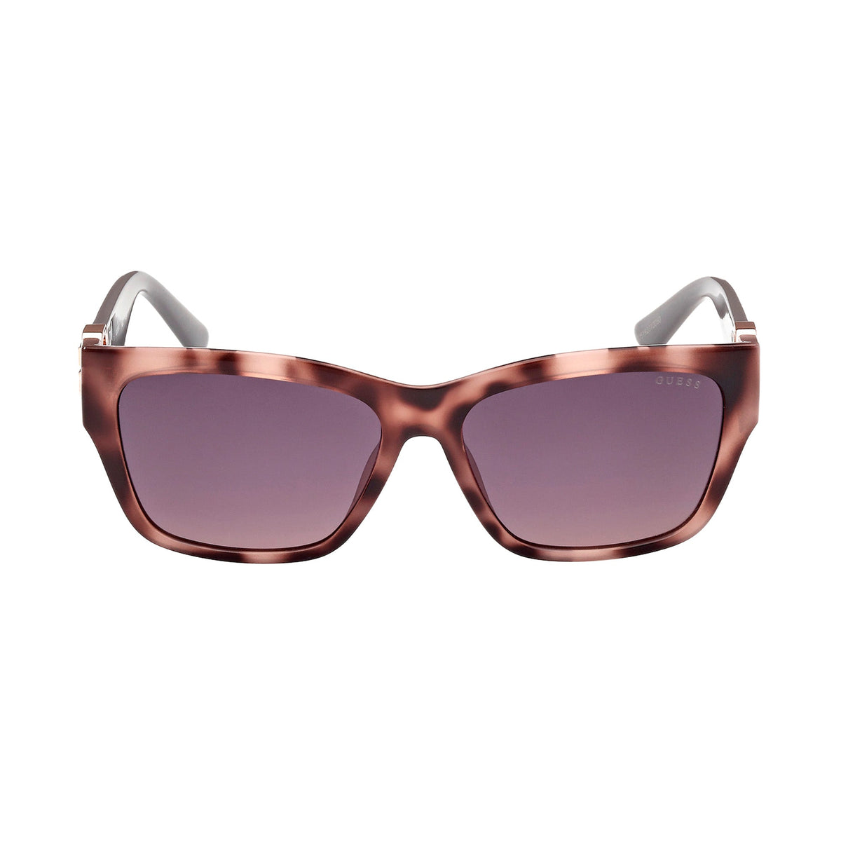 LENTES DE SOL UV400 HOMBRE GU00105 55B GUESS GUESS
