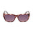 LENTES DE SOL UV400 HOMBRE GU00105 55B GUESS GUESS