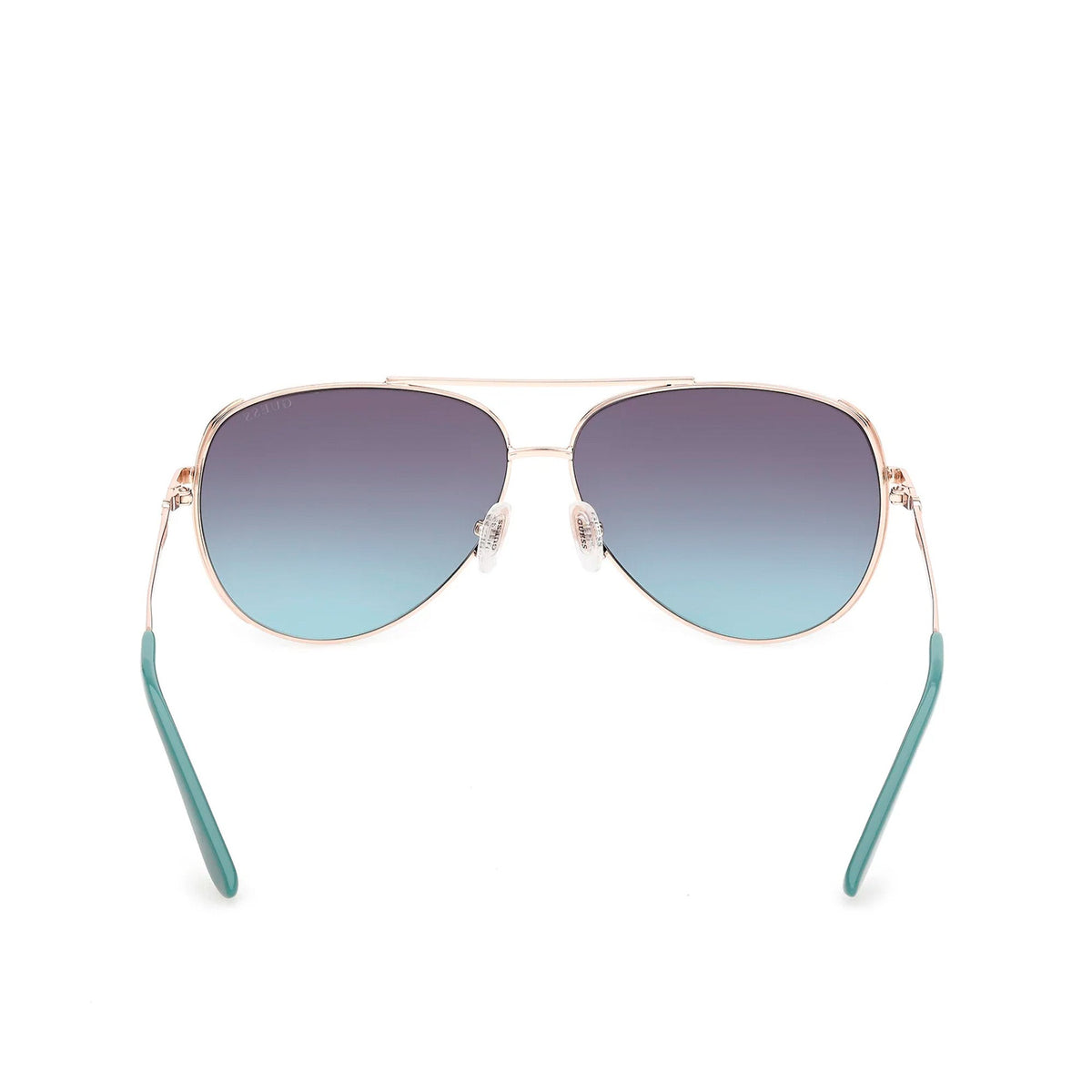 LENTES DE SOL UV400 MUJER GU00193 33W GUESS GUESS