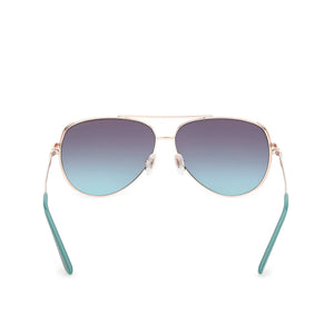 LENTES DE SOL UV400 MUJER GU00193 33W GUESS GUESS