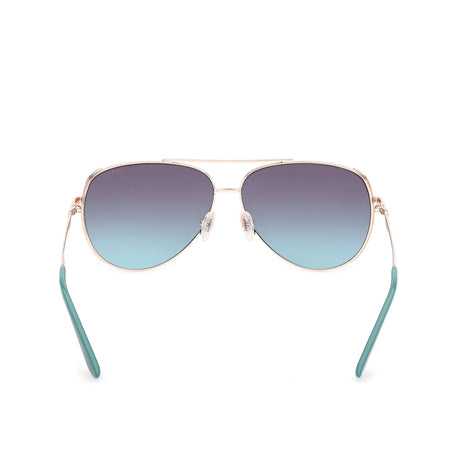 LENTES DE SOL UV400 MUJER GU00193 33W GUESS GUESS