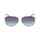 LENTES DE SOL UV400 MUJER GU00193 33W GUESS GUESS