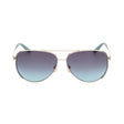 LENTES DE SOL UV400 MUJER GU00193 33W GUESS GUESS
