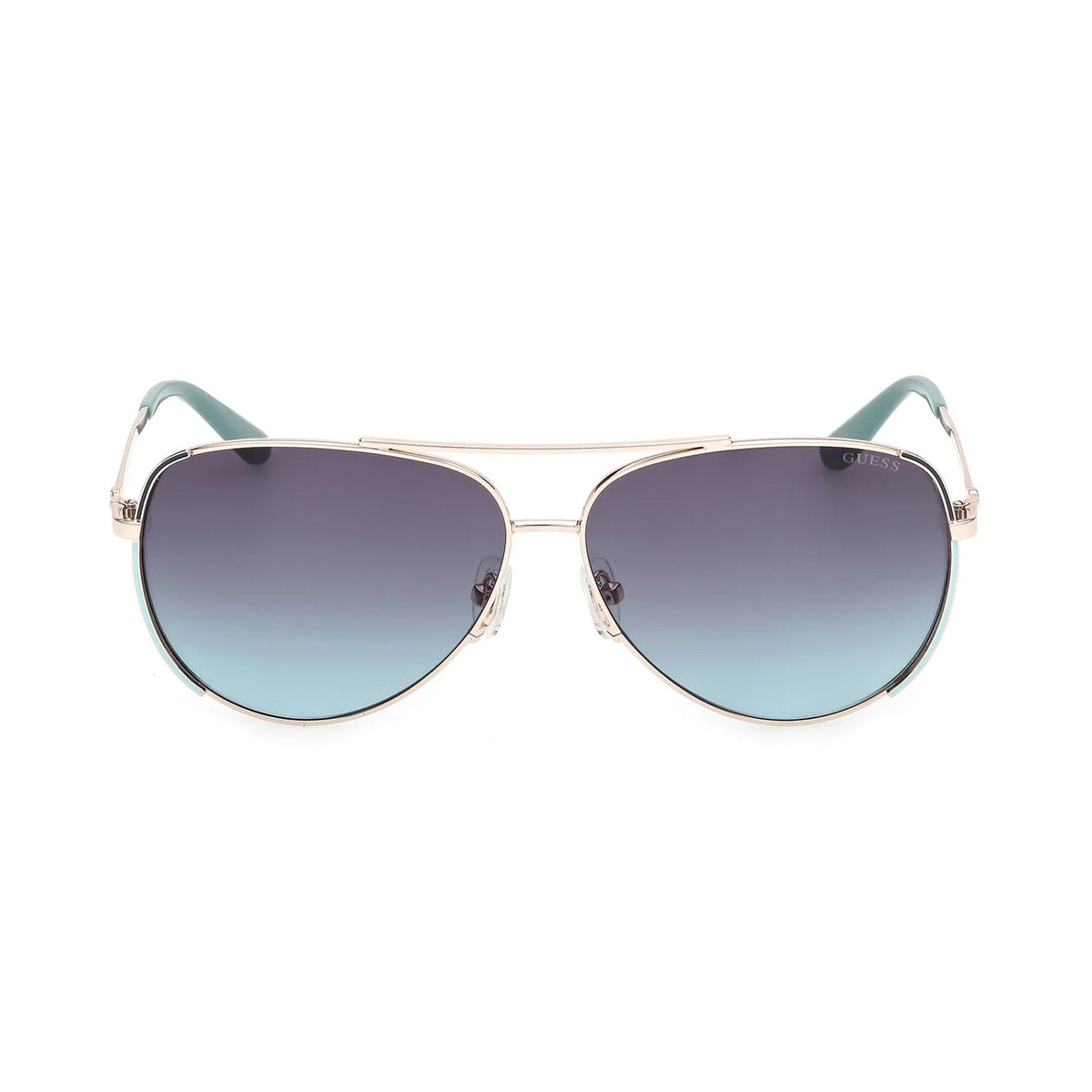 LENTES DE SOL UV400 MUJER GU00193 33W GUESS GUESS
