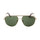 LENTES DE SOL UV400 HOMBRE GF00070 32N GUESS GUESS