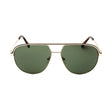 LENTES DE SOL UV400 HOMBRE GF00070 32N GUESS GUESS