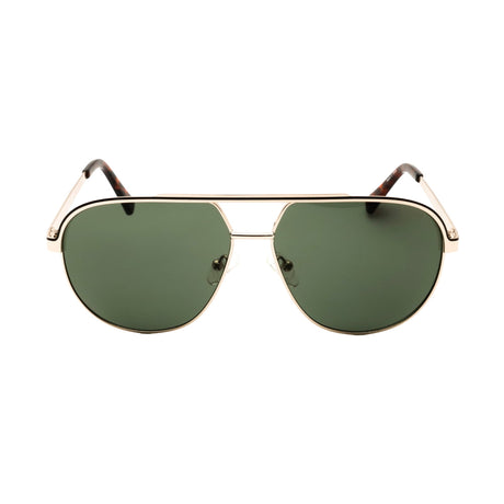 LENTES DE SOL UV400 HOMBRE GF00070 32N GUESS GUESS
