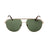 LENTES DE SOL UV400 HOMBRE GF00070 32N GUESS GUESS